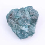 uncut natural diamonds and uncut blue diamond collection natural rough diamond 