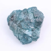 uncut natural diamonds and uncut blue diamond collection natural rough diamond 