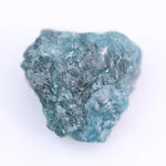 uncut natural diamonds and uncut blue diamond collection natural rough diamond 