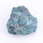uncut natural diamonds and uncut blue diamond collection natural rough diamond 