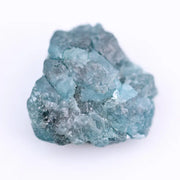 uncut natural diamonds and uncut blue diamond collection natural rough diamond 