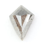 lab grown vs natural diamond comparison and natural diamond guide collection