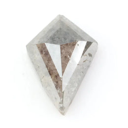 lab grown vs natural diamond comparison and natural diamond guide collection