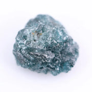 what does a diamond look like in the rough and white diamond rough blue rough diamond 