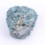 what does a diamond look like in the rough and white diamond rough blue rough diamond 
