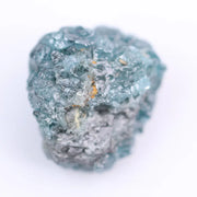 what does a diamond look like in the rough and white diamond rough blue rough diamond 