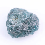 what does a diamond look like in the rough and white diamond rough blue rough diamond 