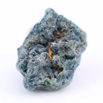 raw natural gemstones and rough diamond price collection Blue rough diamond 
