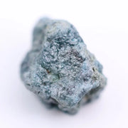 raw natural gemstones and rough diamond price collection Blue rough diamond 