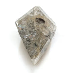 lab grown vs natural diamond comparison and natural diamond guide collection