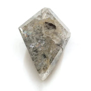 lab grown vs natural diamond comparison and natural diamond guide collection
