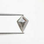 lab grown vs natural diamond comparison and natural diamond guide collection
