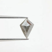 lab grown vs natural diamond comparison and natural diamond guide collection