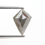 lab grown vs natural diamond comparison and natural diamond guide collection