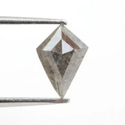 lab grown vs natural diamond comparison and natural diamond guide collection