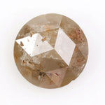 brown colour best places to buy loose diamonds best price diamonds