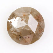 brown colour best places to buy loose diamonds best price diamonds