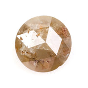 brown grey diamonds natural and round engagement rings natural diamond