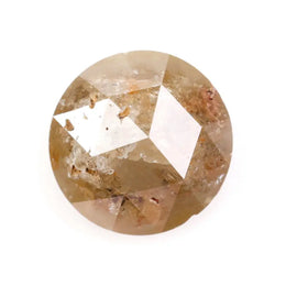 brown grey diamonds natural and round engagement rings natural diamond