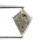 lab grown vs natural diamond comparison and natural diamond guide collection