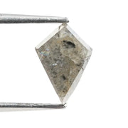 lab grown vs natural diamond comparison and natural diamond guide collection
