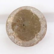 brown colour best places to buy loose diamonds best price diamonds