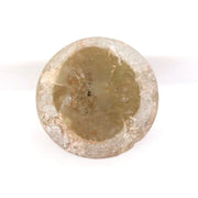 brown grey diamonds natural and round engagement rings natural diamond