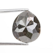 pear cut, black grey natural diamond natural diamond ring prices and natural pear cut diamond ring styles