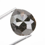 pear cut, black grey natural diamond natural diamond ring prices and natural pear cut diamond ring styles