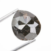 pear cut, black grey natural diamond natural diamond ring prices and natural pear cut diamond ring styles