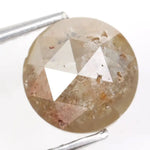 brown colour best places to buy loose diamonds best price diamonds