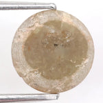 brown colour best places to buy loose diamonds best price diamonds