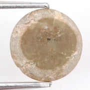brown colour best places to buy loose diamonds best price diamonds