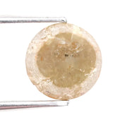 brown grey diamonds natural and round engagement rings natural diamond