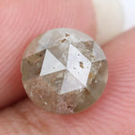 brown colour best places to buy loose diamonds best price diamonds
