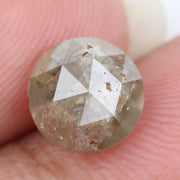 brown colour best places to buy loose diamonds best price diamonds