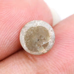 brown grey diamonds natural and round engagement rings natural diamond