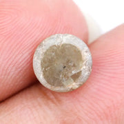 brown grey diamonds natural and round engagement rings natural diamond