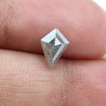 lab grown vs natural diamond comparison and natural diamond guide collection