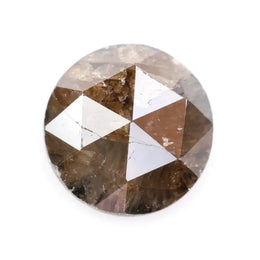 raw natural diamond and toi et moi natural diamond ring jewelry