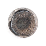 raw natural diamond and toi et moi natural diamond ring jewelry