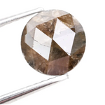 raw natural diamond and toi et moi natural diamond ring jewelry