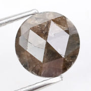 brown colour buy a diamond buy a diamond online