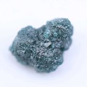 raw diamond identification and raw rough uncut diamonds collection blue rough diamond 