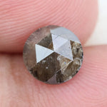 brown colour buy a diamond buy a diamond online