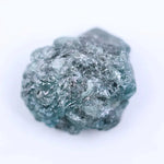 uncut diamond value per carat and uncut blue diamond collection natural rough diamond 
