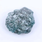 uncut diamond value per carat and uncut blue diamond collection natural rough diamond 