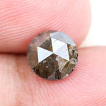 raw natural diamond and toi et moi natural diamond ring jewelry