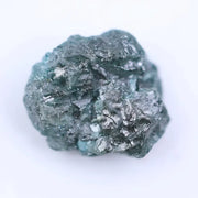 uncut diamond value per carat and uncut blue diamond collection natural rough diamond 