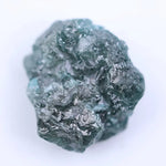 uncut diamond value per carat and uncut blue diamond collection natural rough diamond 